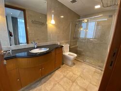 Orchard Scotts (D9), Condominium #556966691